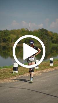 BIB:  <button type="button" onclick="openModal(27692741)" class="btn btn-primary btn-sm float-right" data-toggle="modal" data-target=".modal-high-quality">
                <i class="fa fa-download"></i> Download
                </button>